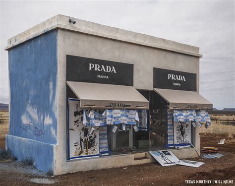 prada marfa toms